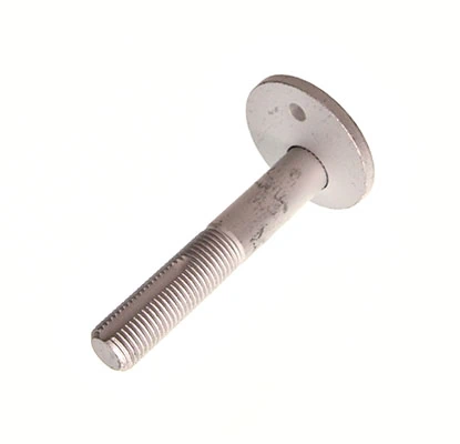 Parafuso de fixação do braço oscilante inferior traseiro, interno Profit 23071136 preço, a partir de 10,16 USD