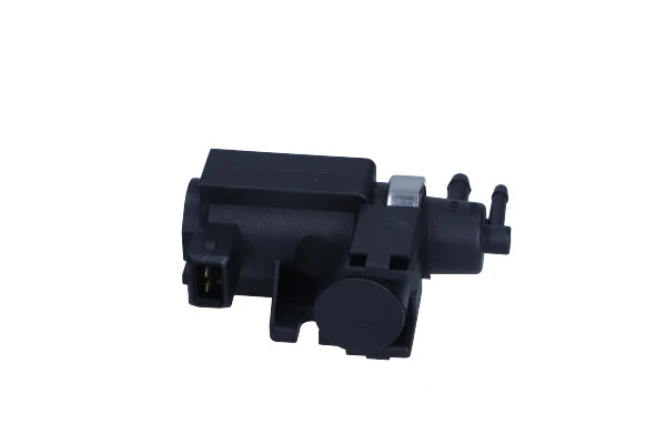 Convertidor de pressão (solenoide) de supercompressão 25183540 Peugeot/Citroen