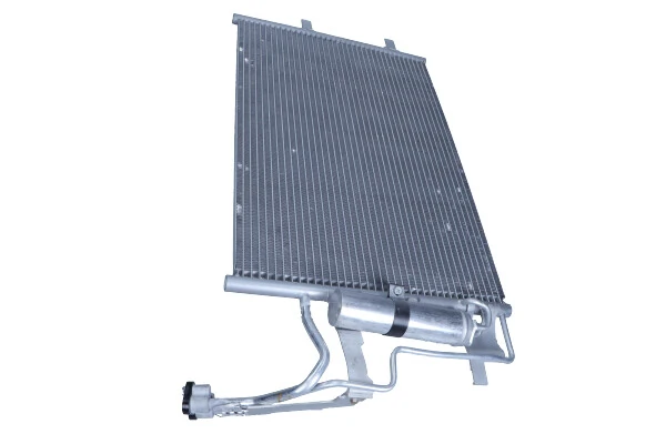  3  sedan (2006-2009) original desde 124,35 €