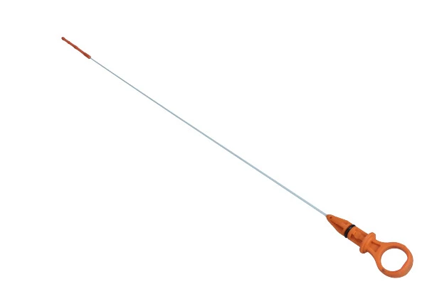  Sonda (indicador) do nível de óleo no motor Citroen C4 II hatchback (B7) (2010 - 2026) II