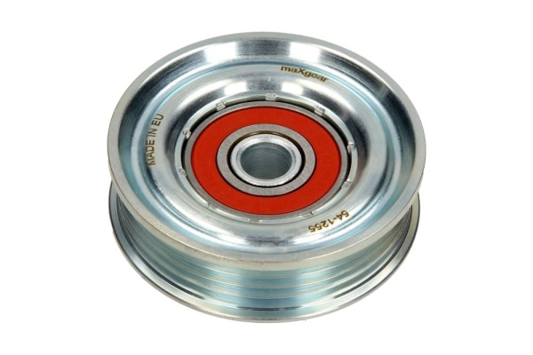 541255 Maxgear
