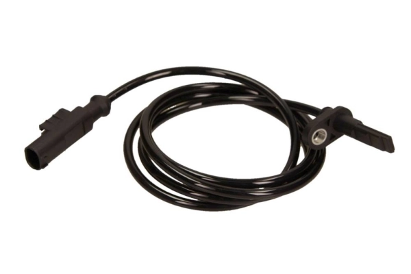 Sensor dianteiro de ABS Iveco Daily VI 