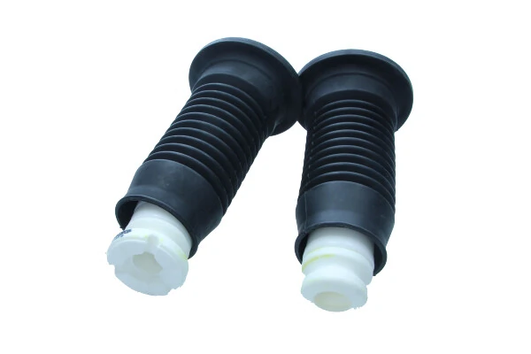724369 Maxgear