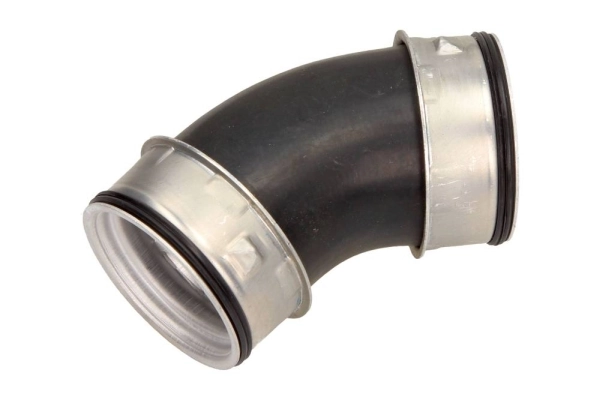 680135 Maxgear