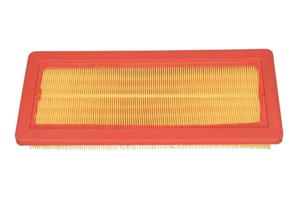 Filtro de ar PA7584 Polcar