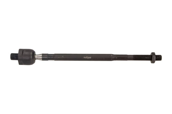 690764 Maxgear