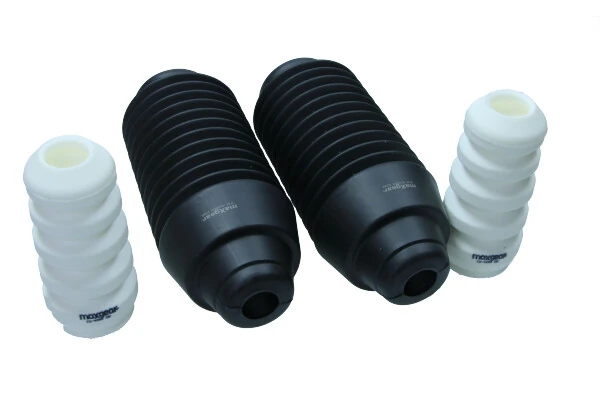724288 Maxgear