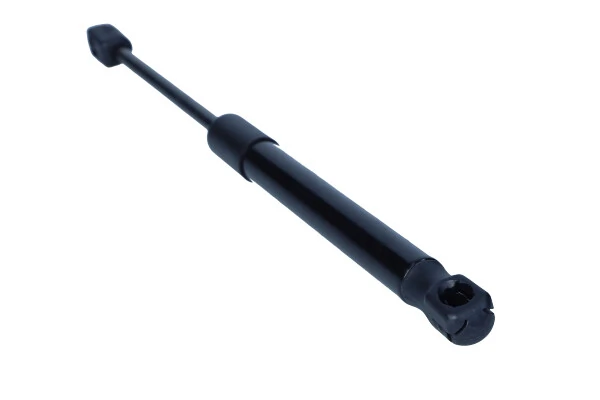 LRO25400 Land Rover Amortecedor da capota