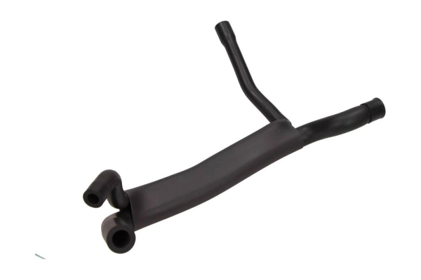 180401 Maxgear