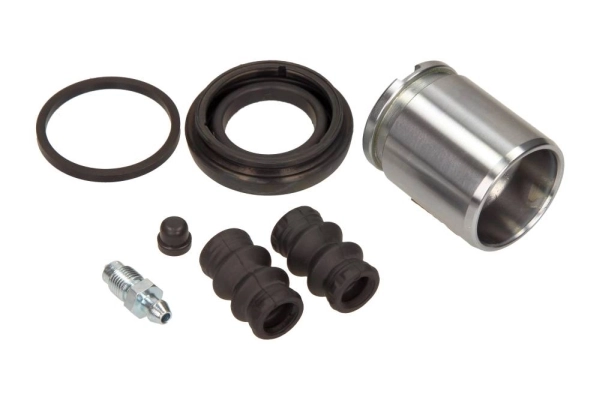  para Nissan Pathfinder  (R51M)
