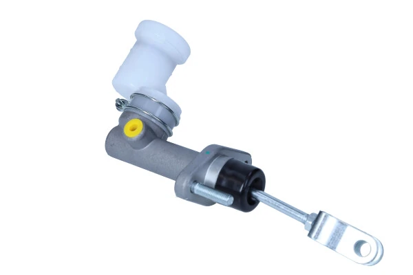 Cilindro mestre de embraiagem para Hyundai Sonata EU4