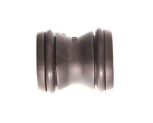 Compre Mangueira (cano derivado) do sistema de esfriamento Audi Q3 