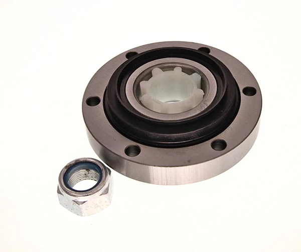 Rolamento de cubo dianteiro Massey Ferguson 51852168 preço, a partir de 34,47 USD