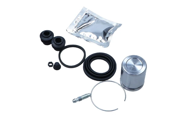 Kit de reparação de suporte do freio traseiro Toyota RAV4 IV A4