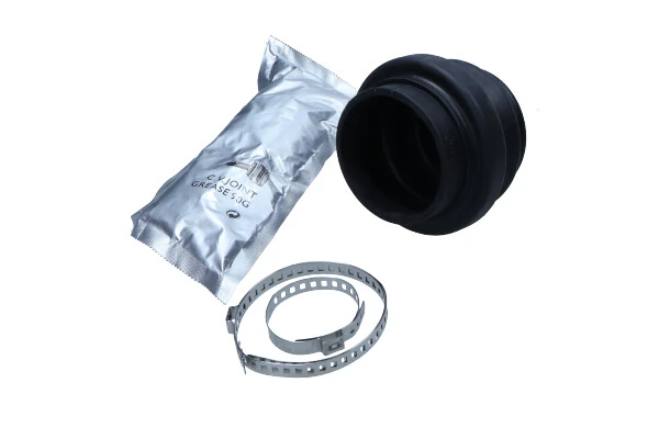 Bota de proteção interna de junta homocinética do semieixo dianteiro Alfa Romeo 147  937