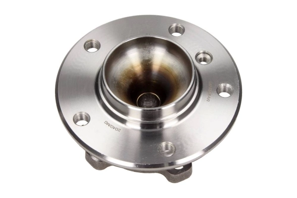 330507 Maxgear Cubo dianteiro