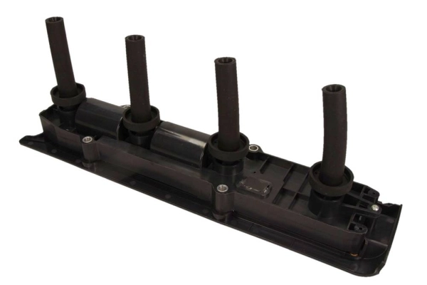 130191 Maxgear