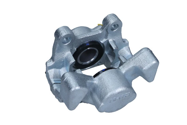 Suporte do freio traseiro esquerdo 90543586 General Motors