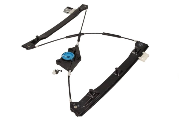 500304 Maxgear
