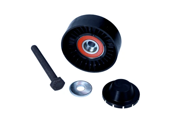 540391 Maxgear