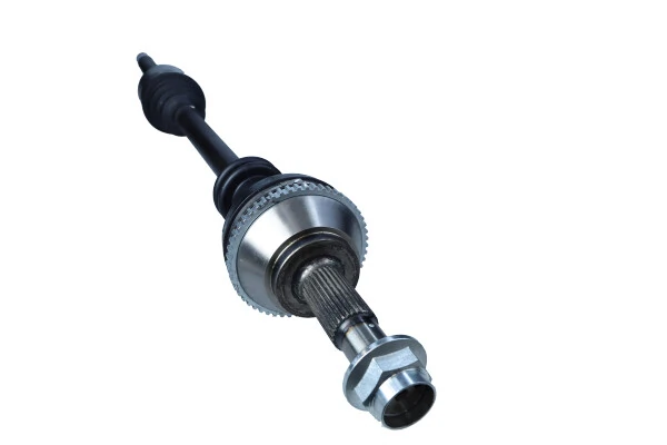 490276 Maxgear