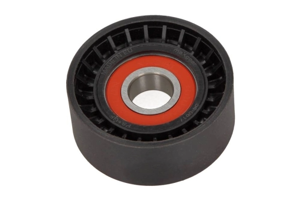 Reguladora de tensão da correia de transmissão Fiat/Alfa/Lancia 9635966680 preço, a partir de 29,72 USD