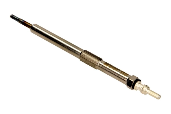 Compre A6641590001 Mercedes Vela de incandescência