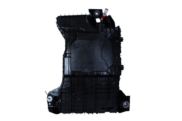 Tanque AD BLUE General Motors 1682620080 preço, a partir de 569,83 USD