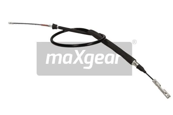 320755 Maxgear