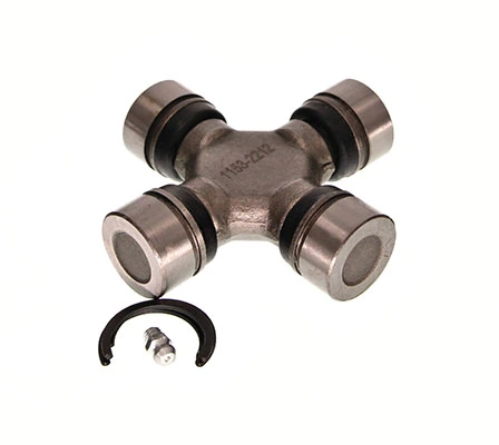 Cruzeta da junta universal traseira 68003521AA Chrysler