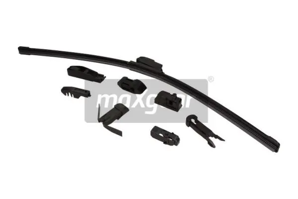 399750 Maxgear