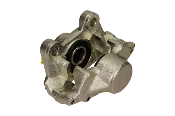 Compre 542281 General Motors Suporte do freio traseiro esquerdo