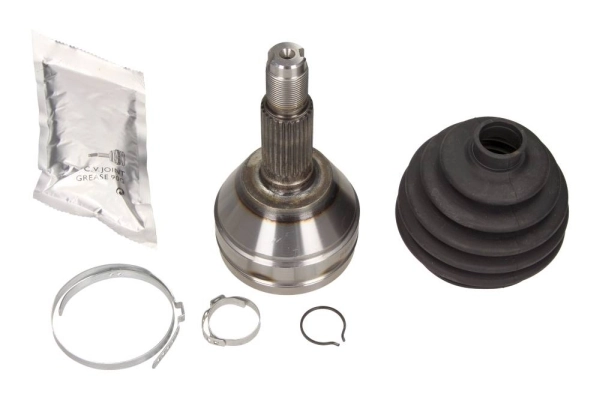 490994 Maxgear