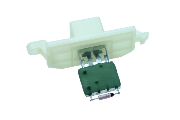 Resistor (resistência) de ventilador de forno (de aquecedor de salão) Hmpx HMPAV1118B647AB preço, a partir de 21,89 USD