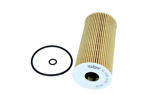 Compre 0PB115466A VAG Filtro de óleo