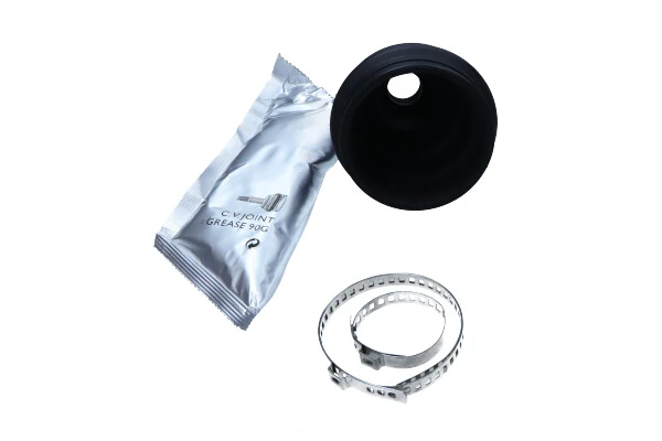 Bota de proteção externa de junta homocinética do semieixo dianteiro GKN-Spidan 300556 preço, a partir de 7,75 USD