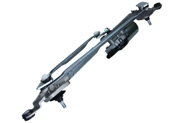 570272 Maxgear Trapézio de limpador pára-brisas