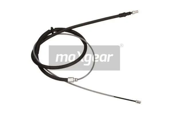 320703 Maxgear