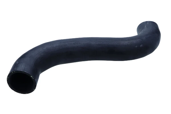 680412 Maxgear