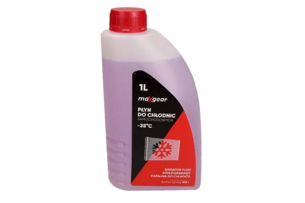Fluido de esfriamento Volvo 9437600 preço, a partir de 9,21 USD