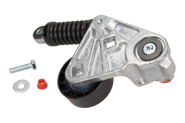 Compre Reguladora de tensão da correia de transmissão Ford Mondeo 3