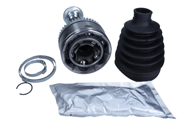 Junta homocinética externa dianteira para Hyundai Tucson II TM