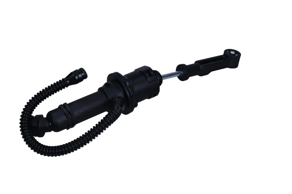 Compre 874643 VALEO Cilindro mestre de embraiagem
