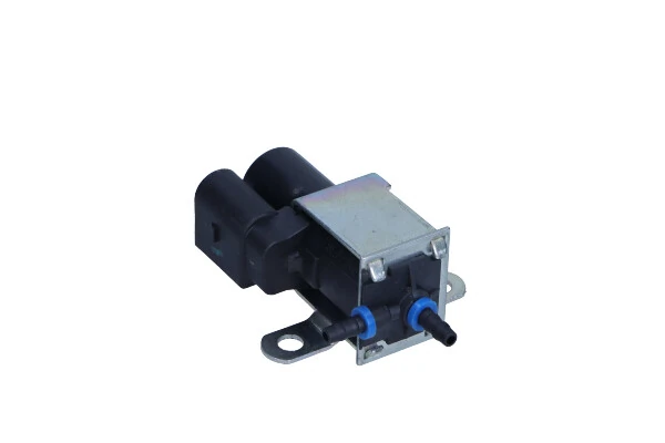 580133 Maxgear