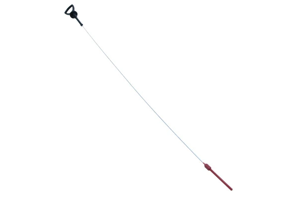 270967 Maxgear