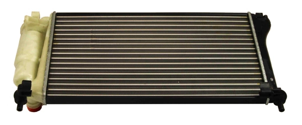 Radiador de esfriamento de motor VALEO 735175 preço, a partir de 107,15 USD