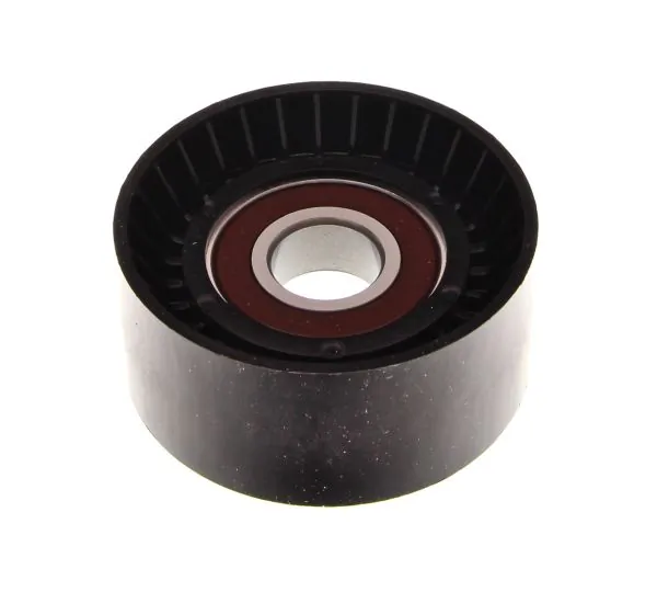 540129 Maxgear