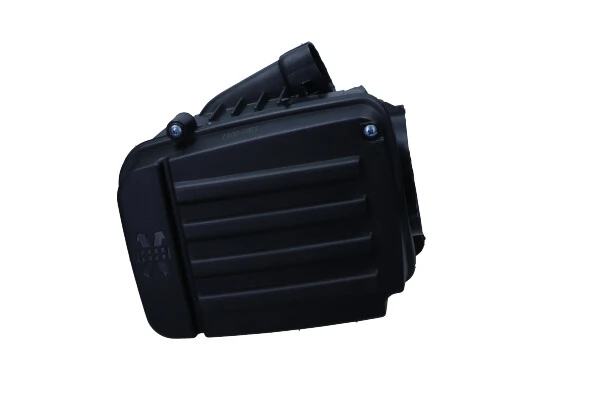  Caixa de filtro de ar Audi A3 Sportback hatchback (8PA) (2004 - 2015) Sportback