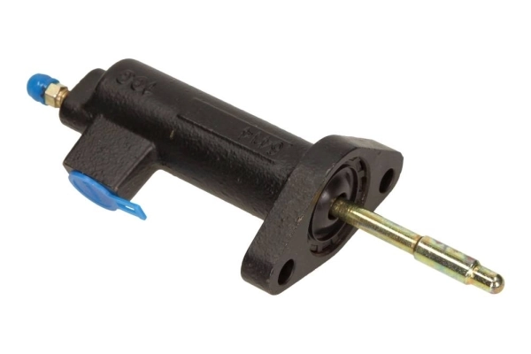 Cilindro de trabalho de embraiagem para Volkswagen LT 28-35 II 2DB, 2DE, 2DK