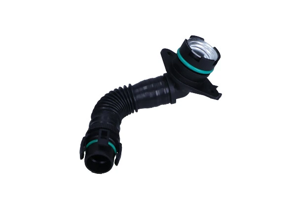 Compre Cano derivado de ventilação de cárter (de separador de óleo) BMW X3 